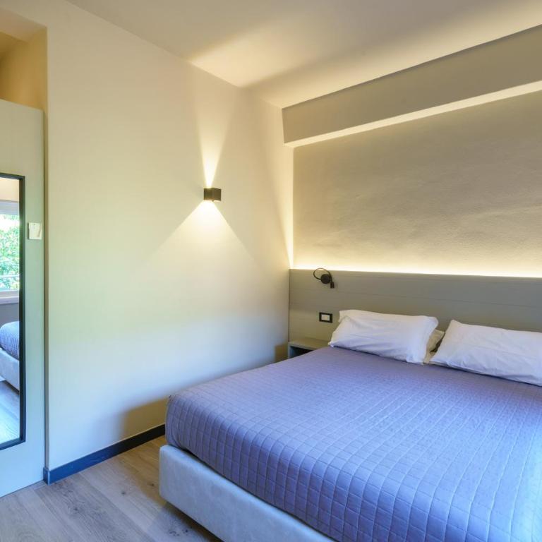 The Upper House - Appartamento con Vista Mare - 6