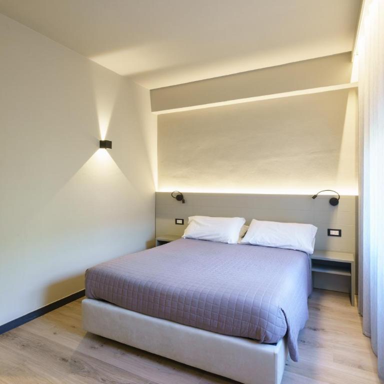 The Upper House - Appartamento con Vista Mare - 5