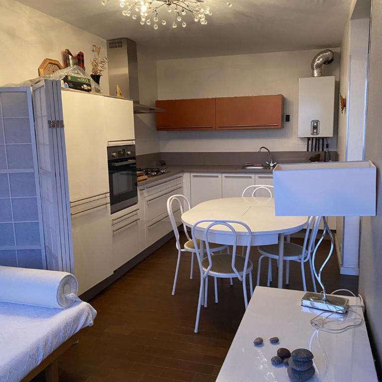 T2 Spacieux à Carnon Plage - Appartement 2 Chambres - 1