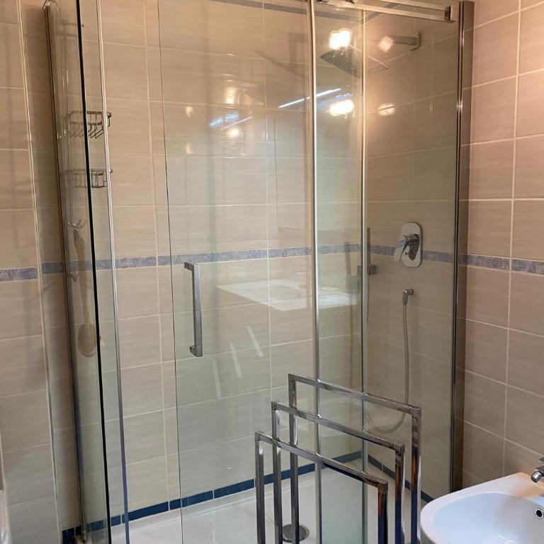 T2 Spacieux à Carnon Plage - Appartement 2 Chambres - 5