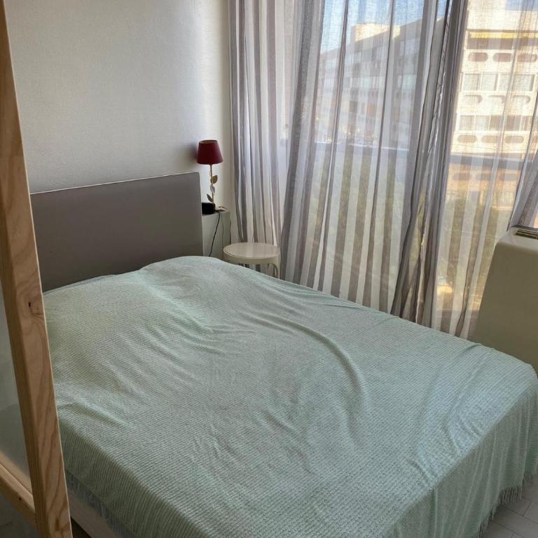 T2 Spacieux à Carnon Plage - Appartement 2 Chambres - 9