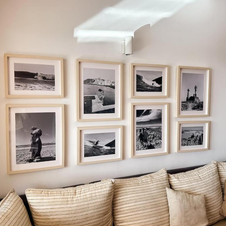 Amplio Chalet en Fuerteventura - Casa de 3 dormitorios - 19