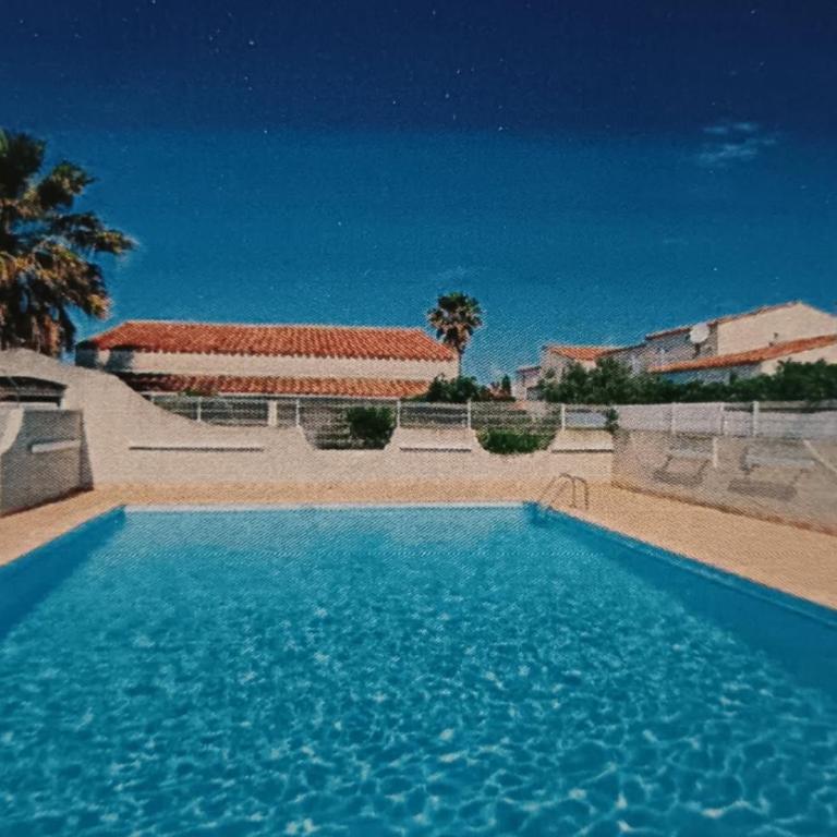 Casa sand - Two-Bedroom Apartment - 4
