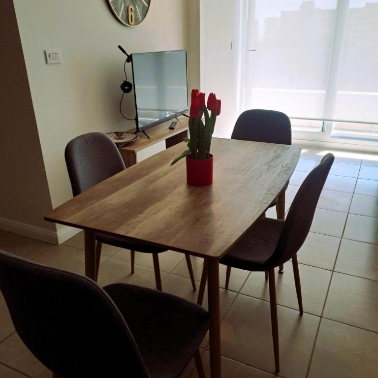 Arriendo diario, tu aventura en La Serena, te espera - Apartamento de 2 dormitorios - 25