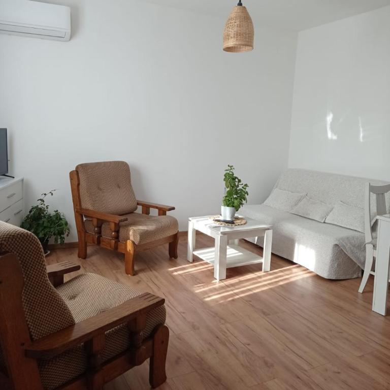 Apartman Stanic Banja Koviljaca - Apartman sa 1 Spavaćom Sobom - 2
