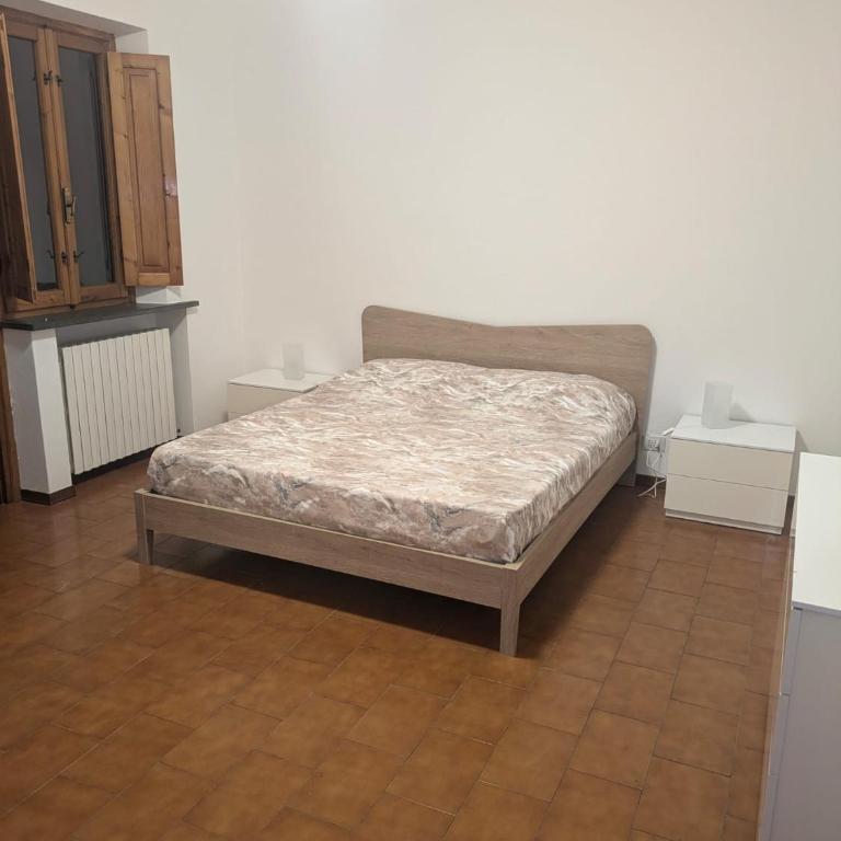 Appartamento Rimortoli - Appartamento con 2 Camere da Letto - 3