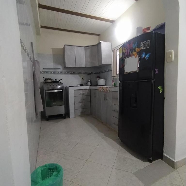 Casa Galería - Apartamento de 2 dormitorios - 7