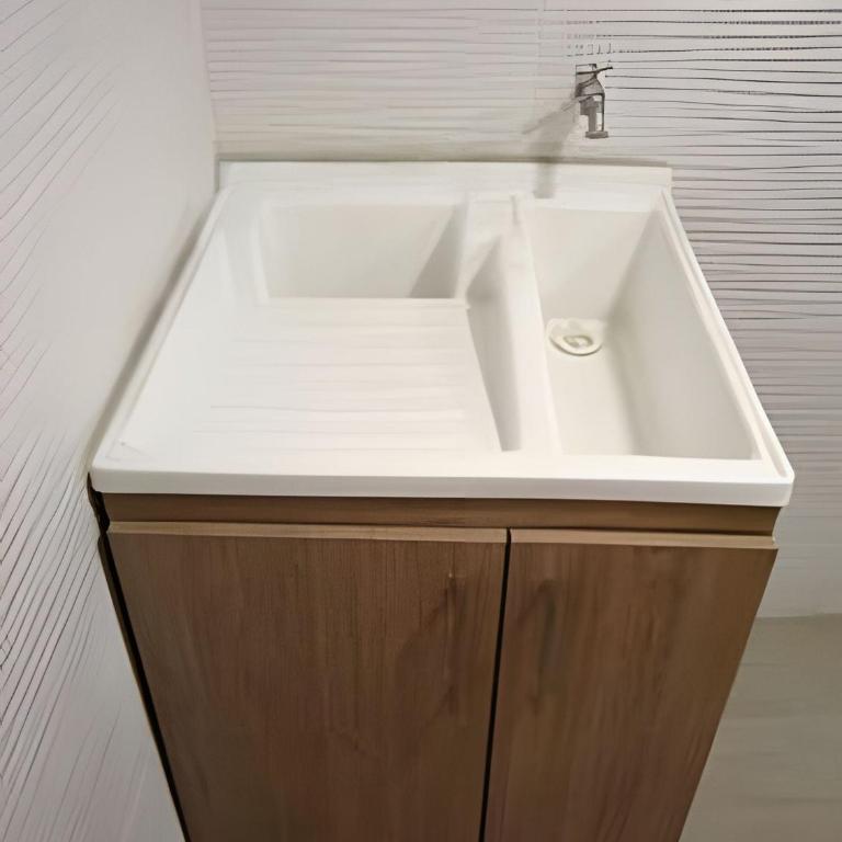 (306) Apartamento Duplex En Granada - Apartamento de 1 dormitorio - 21