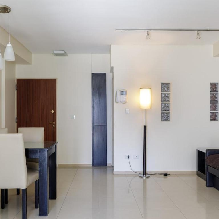 Avenida Corrientes y 9 de Julio, centro porteño! - Apartamento de 1 dormitorio - 17