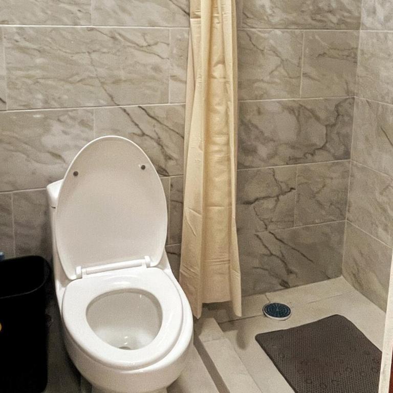 Centrico loft6 en Pto Vallarta - Apartamento de 1 dormitorio - 2
