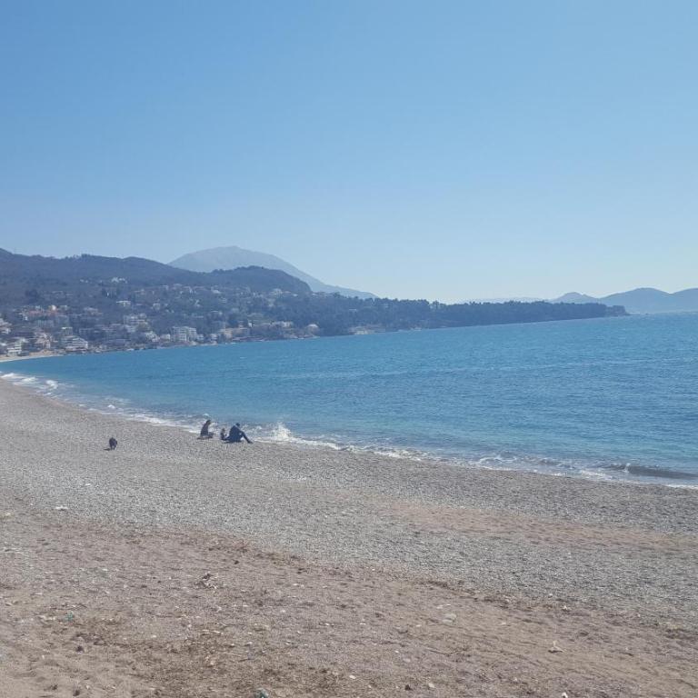 Room 4 U - Vacation Home - 17