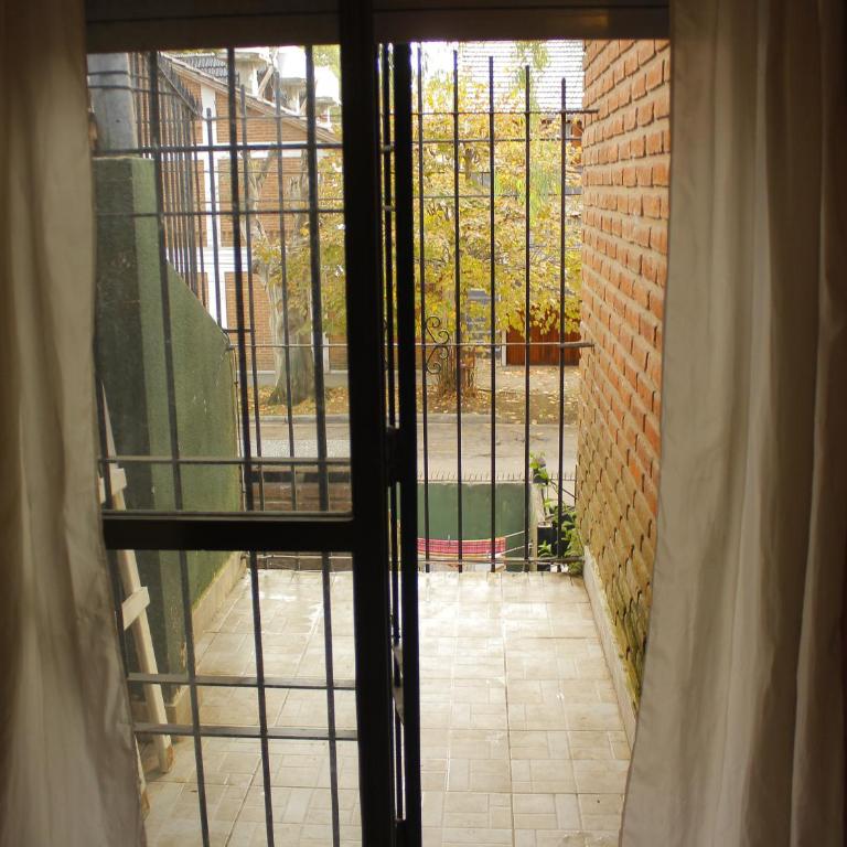 Casa del Viento dúplex - Dúplex - 6