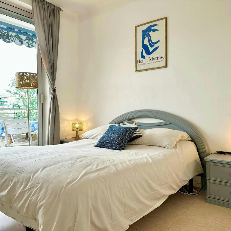 Dolce Vita - Appartement 2 Chambres - 5