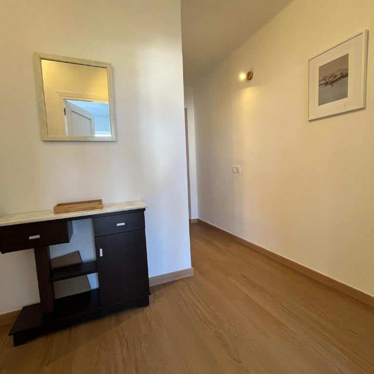 Apartamento Pico Peñón - Apartamento de 3 dormitorios - 7