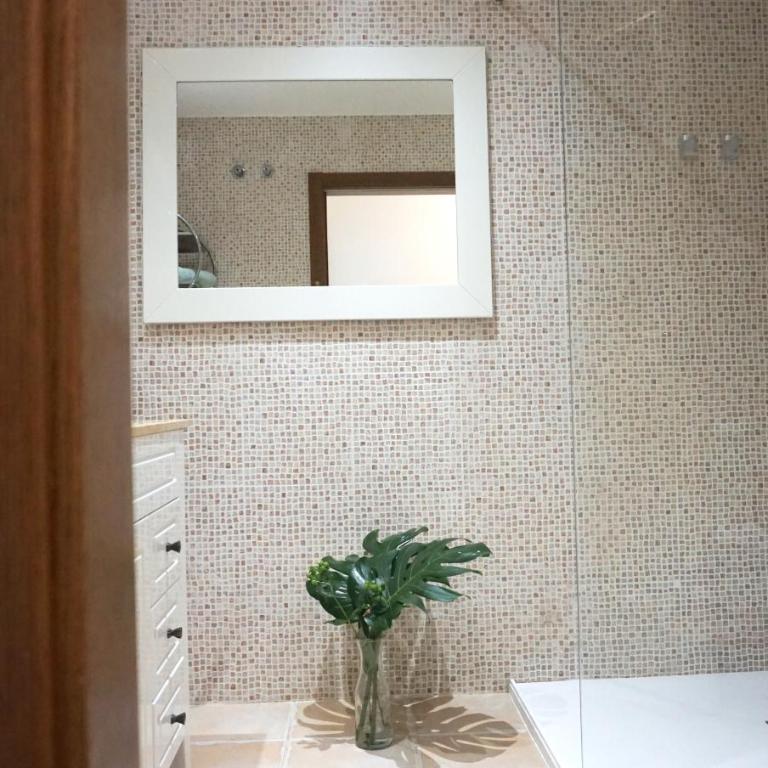 Villa CD30 with private heated pool - Villa - 67