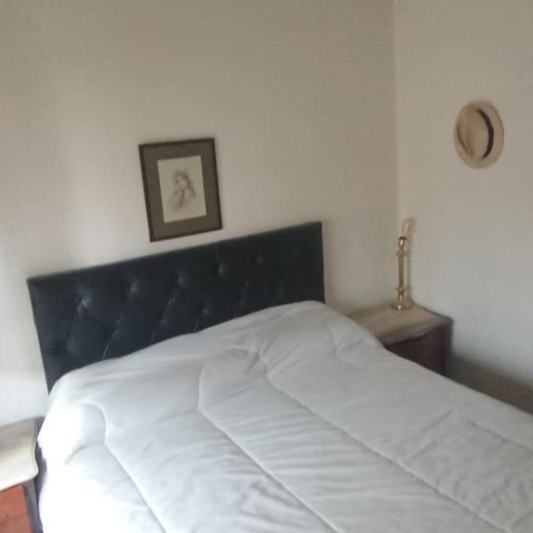 Don Rufino - Two-Bedroom Apartment - 3