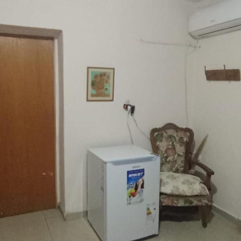 Don Rufino - Two-Bedroom Apartment - 5