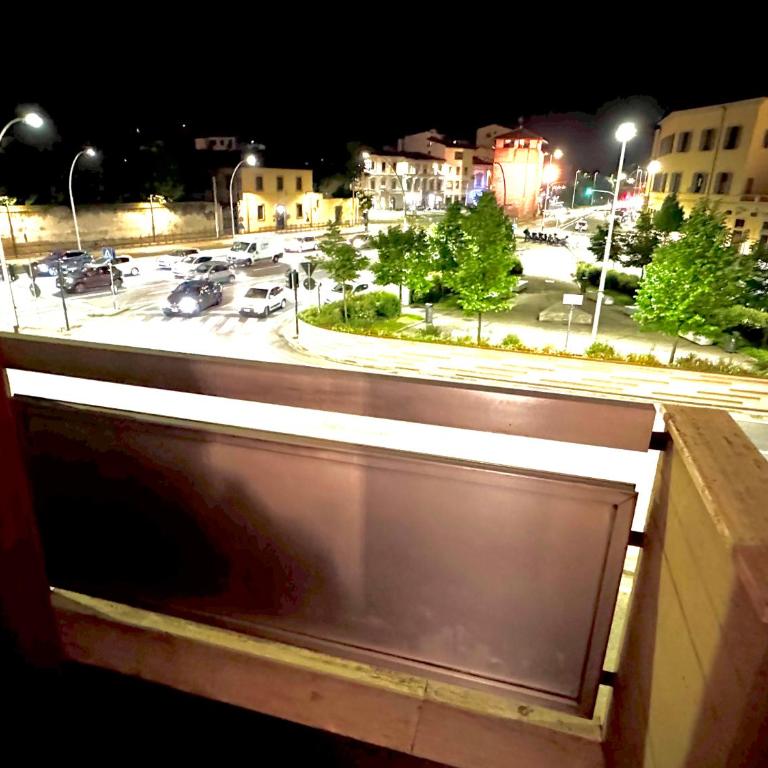 Toscana Prime Apartment - Appartamento con 2 Camere da Letto - 19