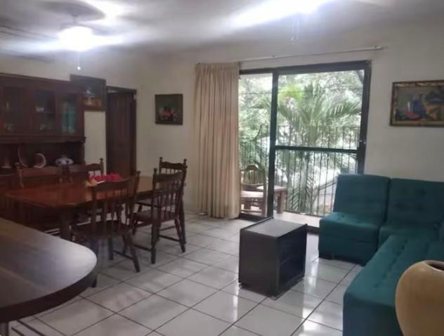 Cozy Marbella suits 2 bed 2 bath - Apartamento de 2 dormitorios - 13