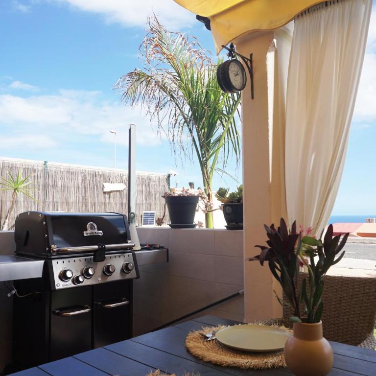 Villa CD30 with private heated pool - Villa - 8