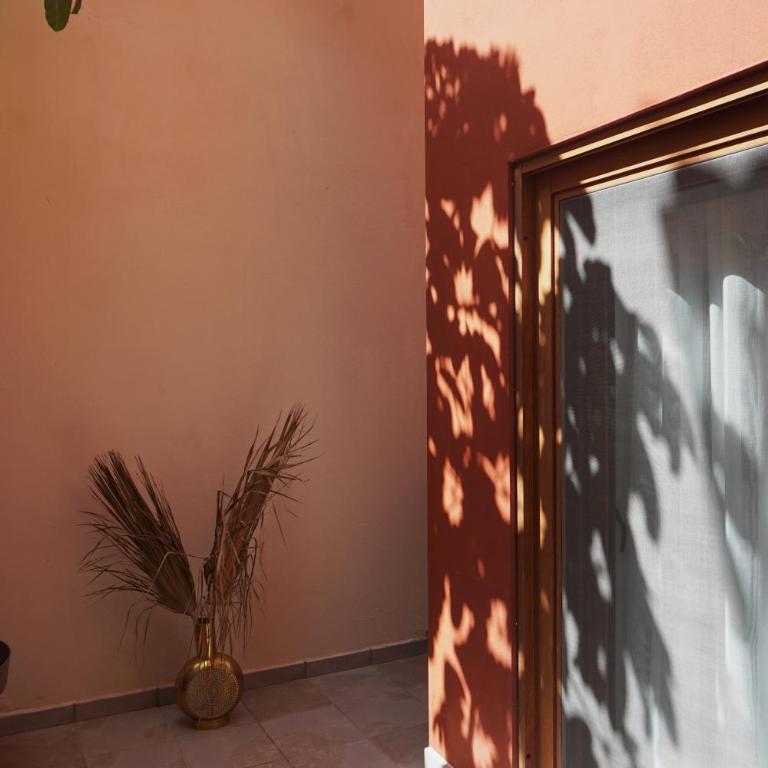 Villa CD30 with private heated pool - Villa - 62
