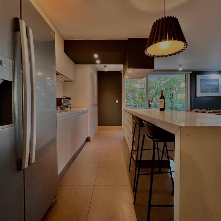 Loft El Clonqui - Apartamento de 2 dormitorios - 18