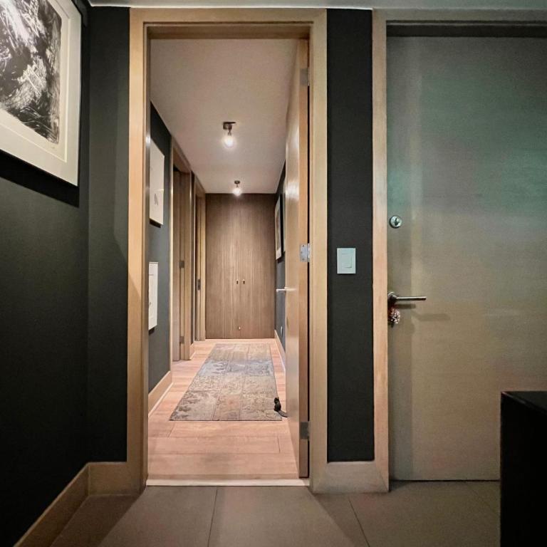 Loft El Clonqui - Apartamento de 2 dormitorios - 19