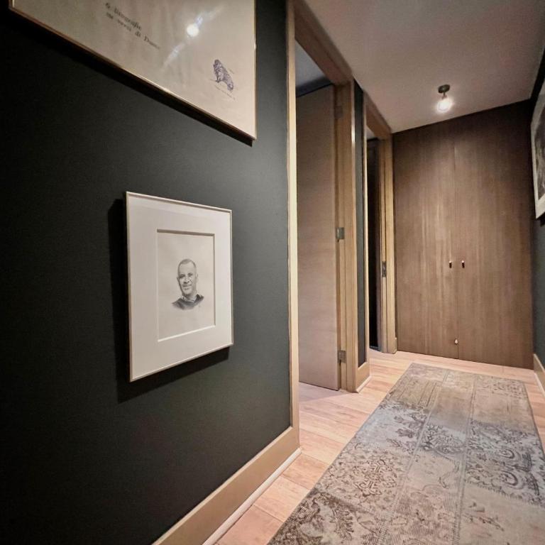 Loft El Clonqui - Apartamento de 2 dormitorios - 26