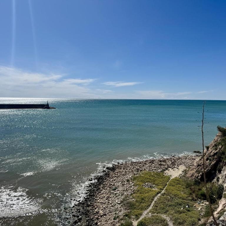 Mirador Somhome - Apartamento de 2 dormitorios - 19