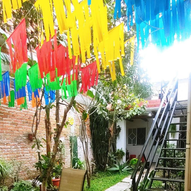 La Casita de Luca - Apartamento de 2 dormitorios - 2