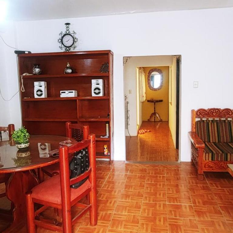 La Casita de Luca - Apartamento de 2 dormitorios - 5