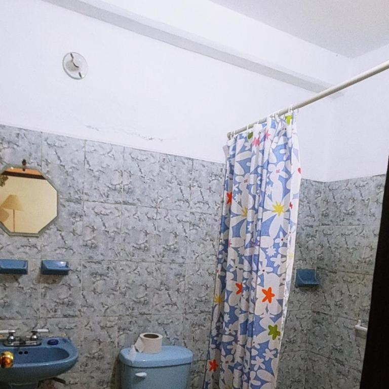 La Casita de Luca - Apartamento de 2 dormitorios - 7