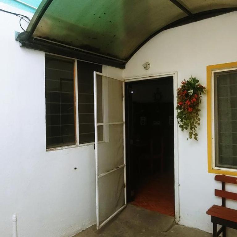 La Casita de Luca - Apartamento de 2 dormitorios - 1