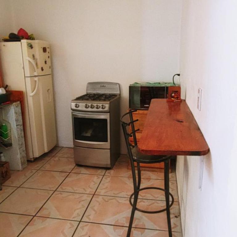 La Casita de Luca - Apartamento de 2 dormitorios - 13