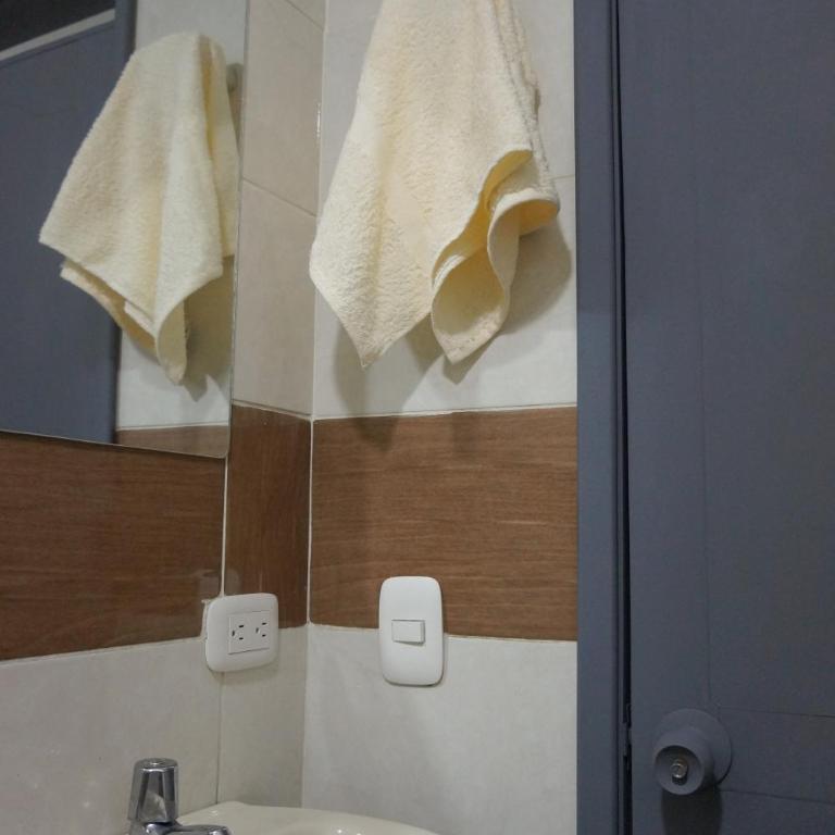 Minimalismo cálido,tu refugio perfecto - Apartamento de 2 dormitorios - 16