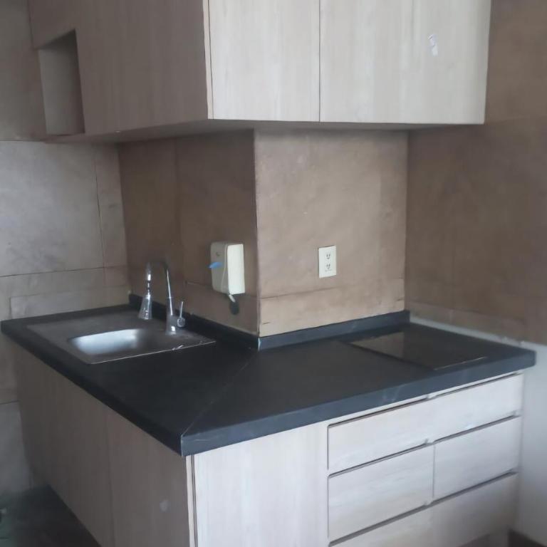 ''Wonderful & Relaxing Ocean View'' Max para 4p - Apartamento de 2 dormitorios - 22