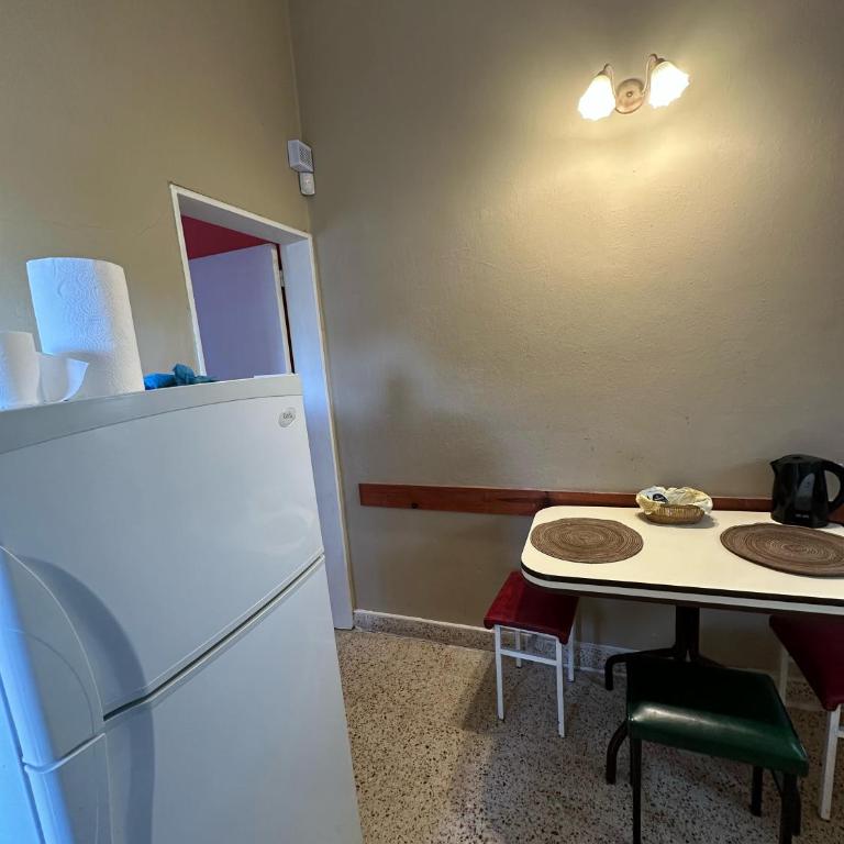 La Clementina - Casa con 1 dormitorio - 12