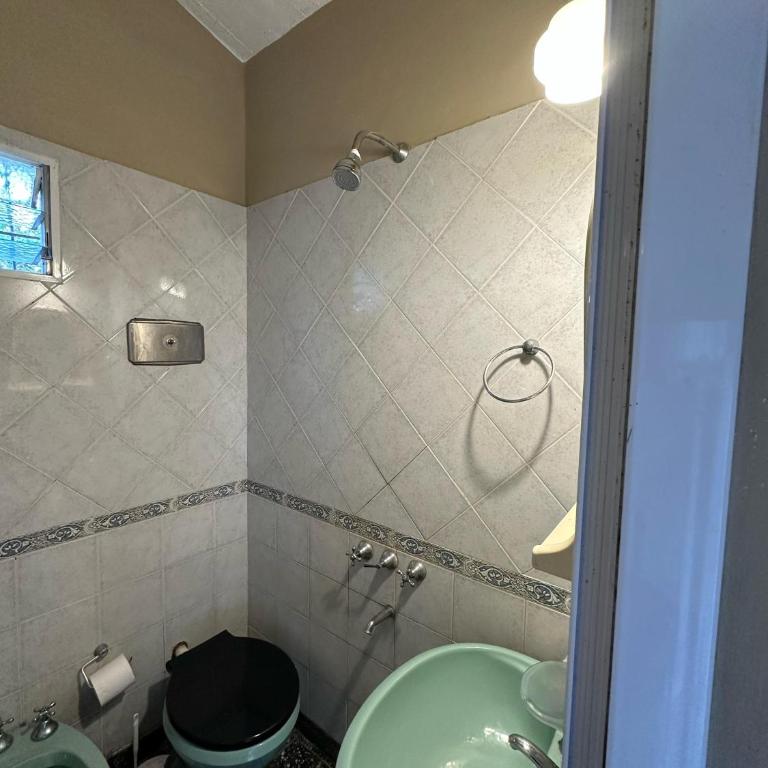 La Clementina - Casa con 1 dormitorio - 21