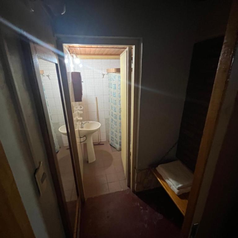 La Gaita Apartamento Turístico - Apartamento de 1 dormitorio - 7