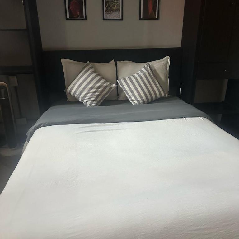 Santa Noche Suite & Spa - Junior Suite - 3