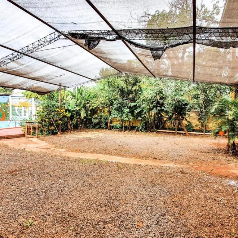 El Paraíso - Apartamento de 2 dormitorios - 3