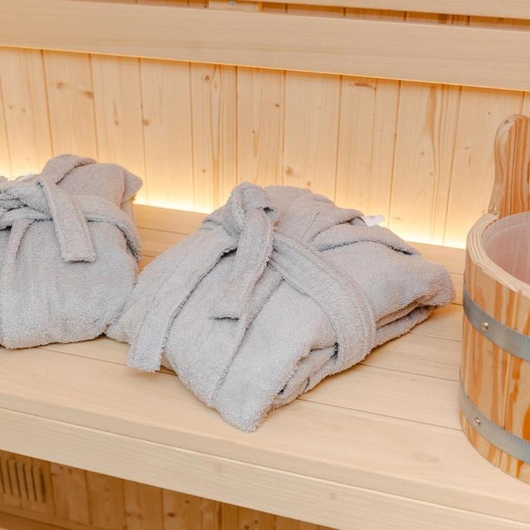 VicoloSuite - Lago di Garda - Appartement 1 Chambre - 9