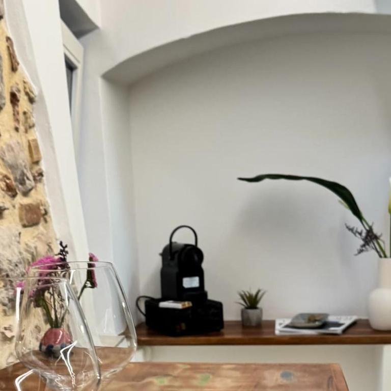VicoloSuite - Lago di Garda - Appartement 1 Chambre - 26
