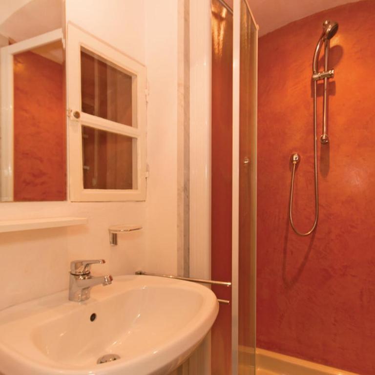 Villa Casetta - Villa con Piscina Privata - 8
