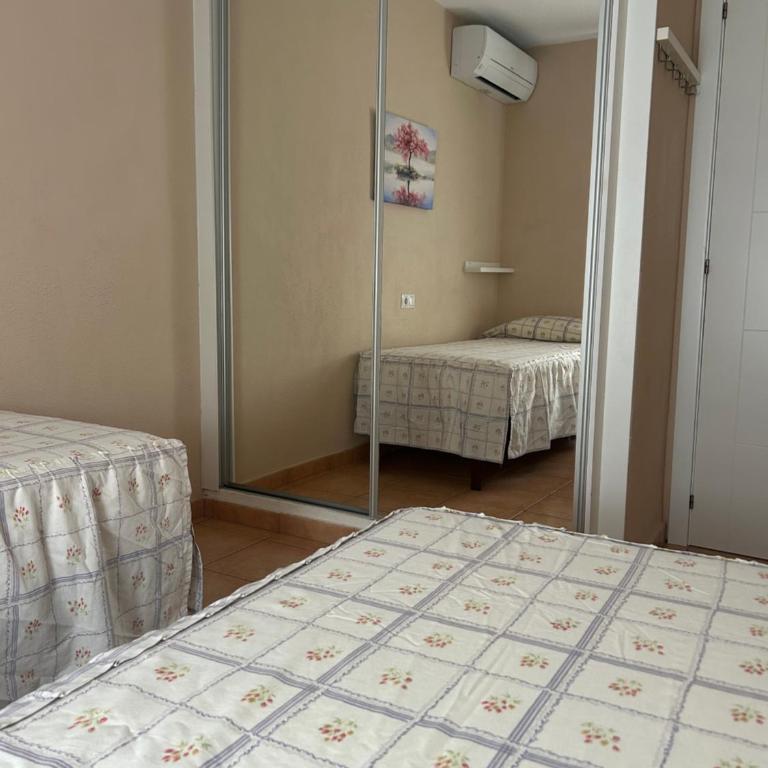 Butibamba - Two-Bedroom Apartment - 7