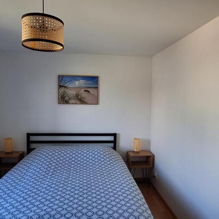 Villa Berckarosse - Ferienhaus - 23