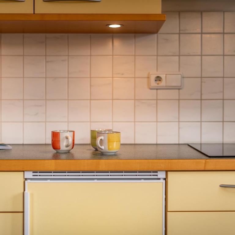 Quellenhof - Appartamento con 1 Camera da Letto - 3