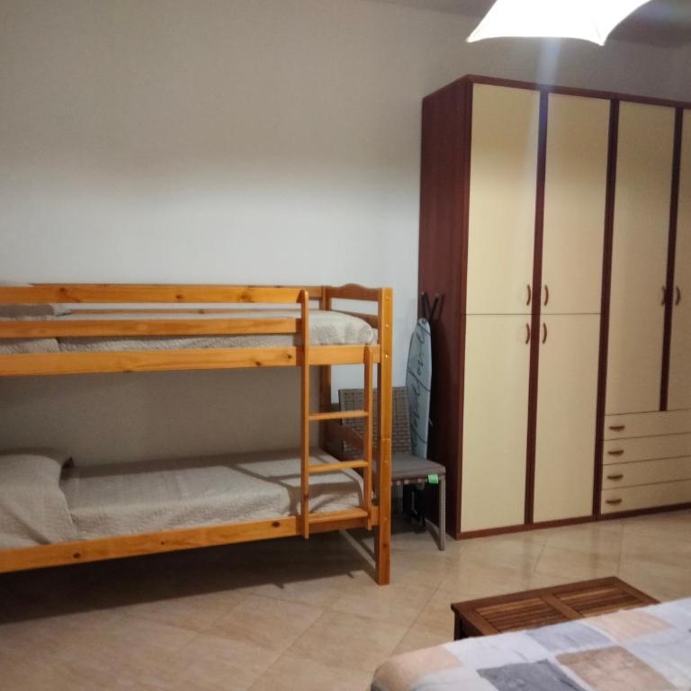 THE BEST ROOMS & APARTMENTS - Parcheggia gratis sotto casa ed entra - - Appartamento - Piano Terra - 8