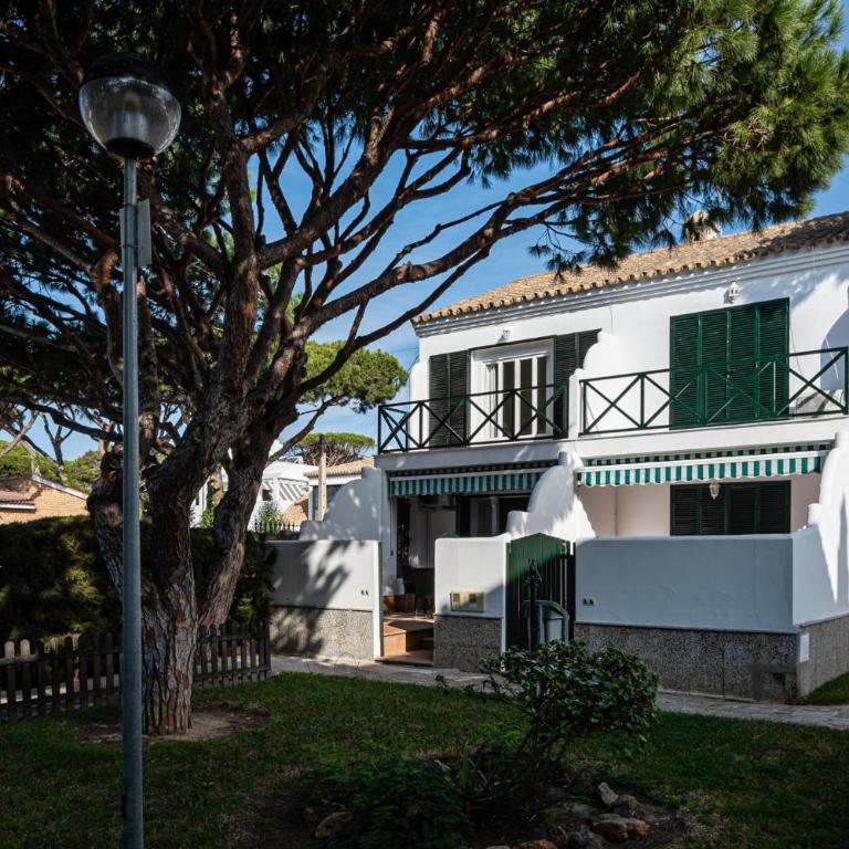 Arenas 65 - Casa - 1