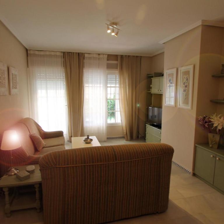 Complejo Atlantico - Apartamento - 7